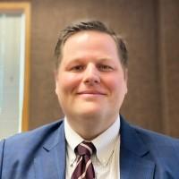 John Sloneker, photo 2