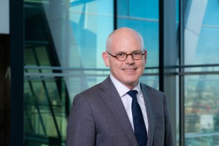 Robert Jans, photo 1