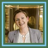 Rachel Stack - LinkedIn