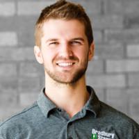 Eric Johnson, photo 1