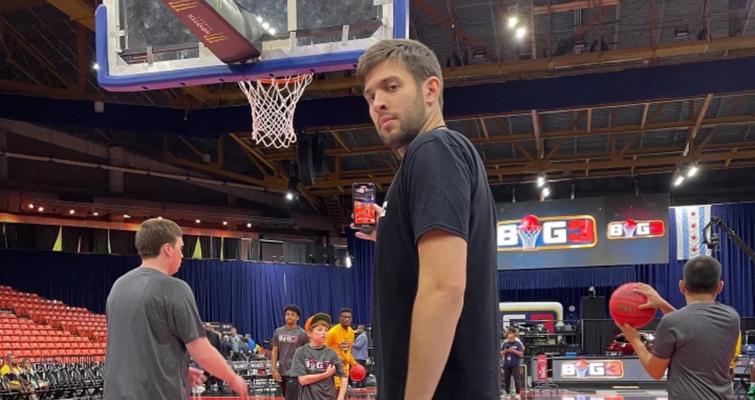 Matan Yatom, photo 1