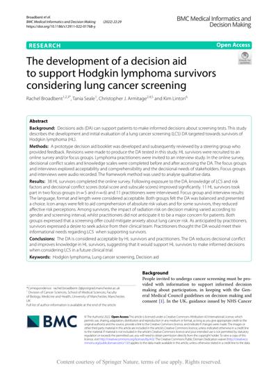 Lee Broadbent, photo 2