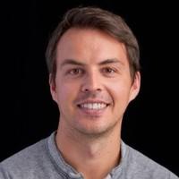 Paul Brandenburg, photo 2