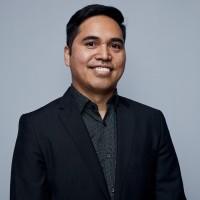 Harold Janson, photo 2