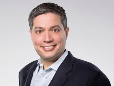 Brian Dhatt, photo 2