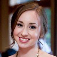 Lyndsay Bonta, photo 2