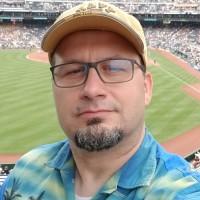 Thomas Hand, photo 2