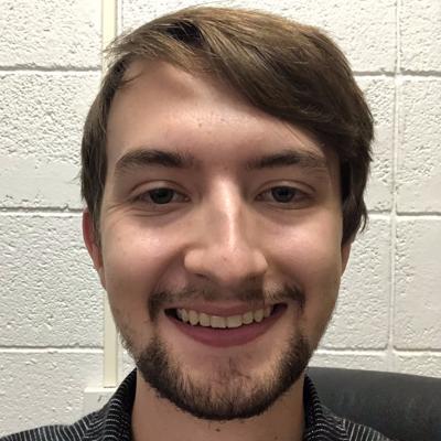 Alex Garcia, photo 1