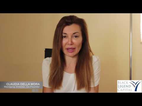 Claudia Mora, photo 2