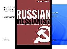 Duncan Murch, photo 1