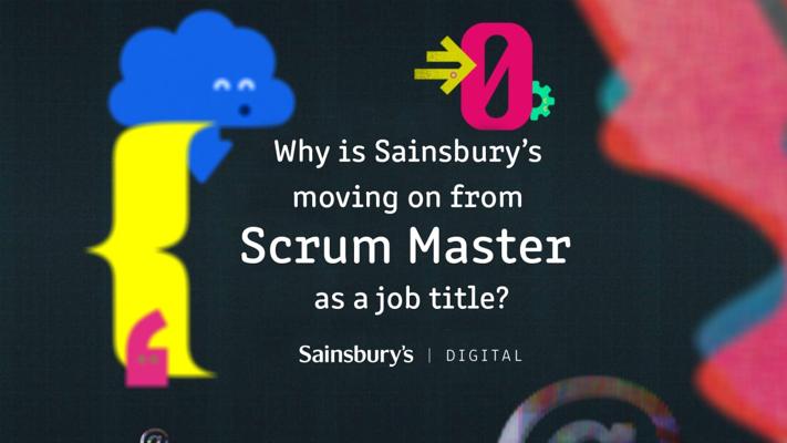 Ken Mutchell, photo 1