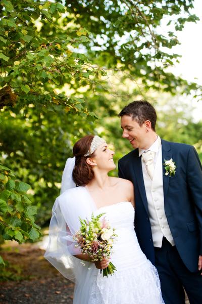 Ciara Enright, photo 1