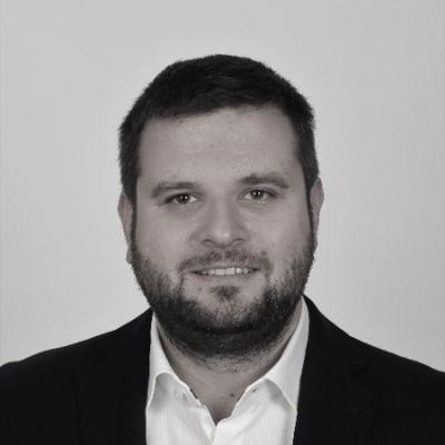 Ivo Tsachev, photo 2