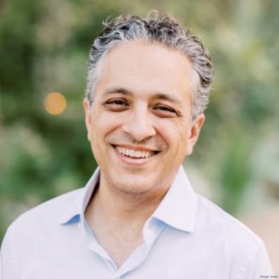 Miles Norris, photo 1