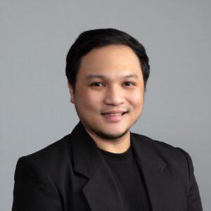 Jayadeep (Jay) Apte  🌏, photo 2