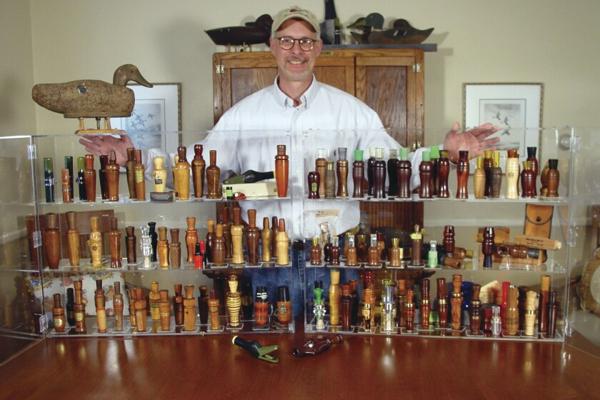 Doug Lodermeier, photo 1