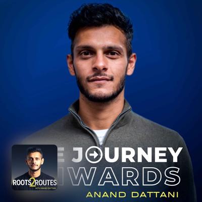 Michael Beda, photo 2