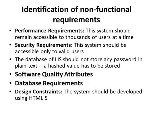 Michael Ratanapintha, photo 2