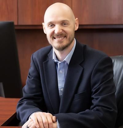 Eric Johnson, photo 1