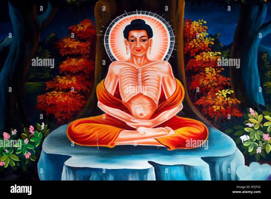 Sithartha Gowtham, photo 2