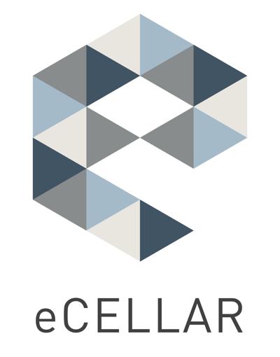 Paul Thienes, photo 1