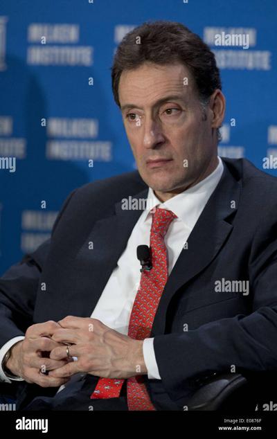 Steven Hellman, photo 2