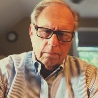 William McBride, photo 2