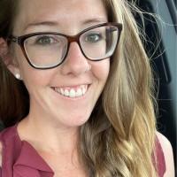 Jennifer Darby, photo 1