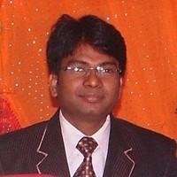 Amit Srivastava, photo 1