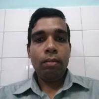 Chathura Ratnayake, photo 2