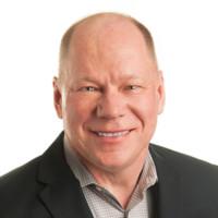 Allwell Worgu, photo 2