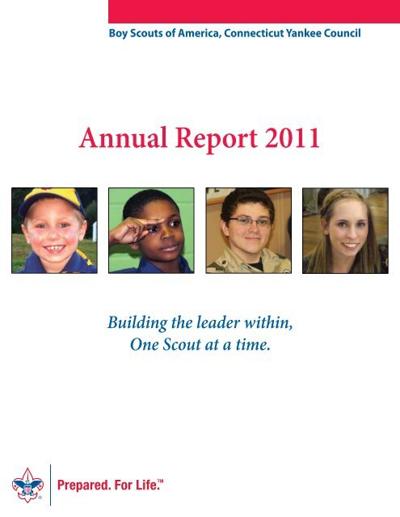 Graham Mathias, photo 2