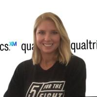 Dani Morris, photo 2