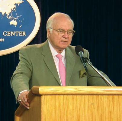 Michael Nowack, photo 1