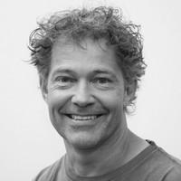 Thomas Lund, photo 1