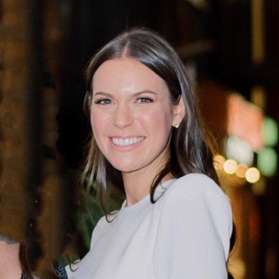 Alexa Brandl, photo 1