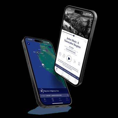 Woody Sears, photo 1