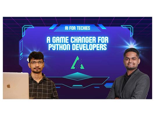 Didit Aditya, photo 2