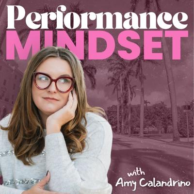 Joshua Washington, photo 1