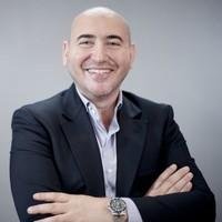 Nathalie Kaviani, photo 1