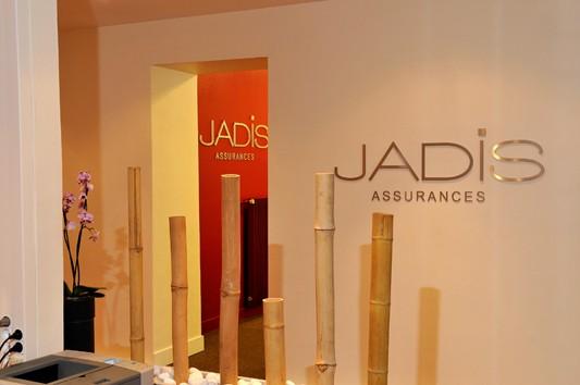 Jerome Jadis, photo 2