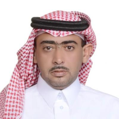 Eng. Al-Bathi, photo 2