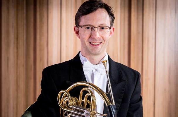 Greg Stephens, photo 2