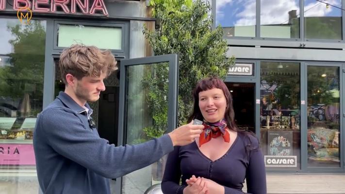 Manuel Seiffe, photo 2