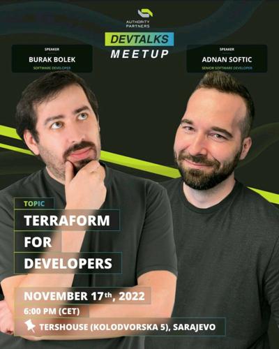 Burak BÖLEK, photo 1