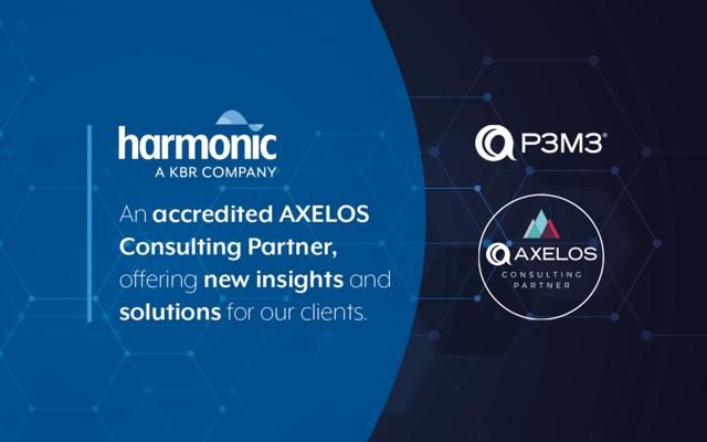 Cliff Green, photo 2