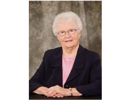 Clara Janis, photo 2