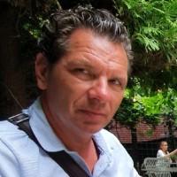 John Brenters, photo 2