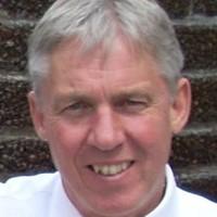 Steve Lohrey, photo 1