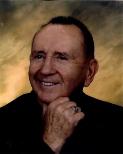 Ron Anderson, photo 2